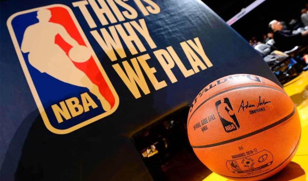 Baloncesto de Estados Unidos prepara su temporada 2020-2021