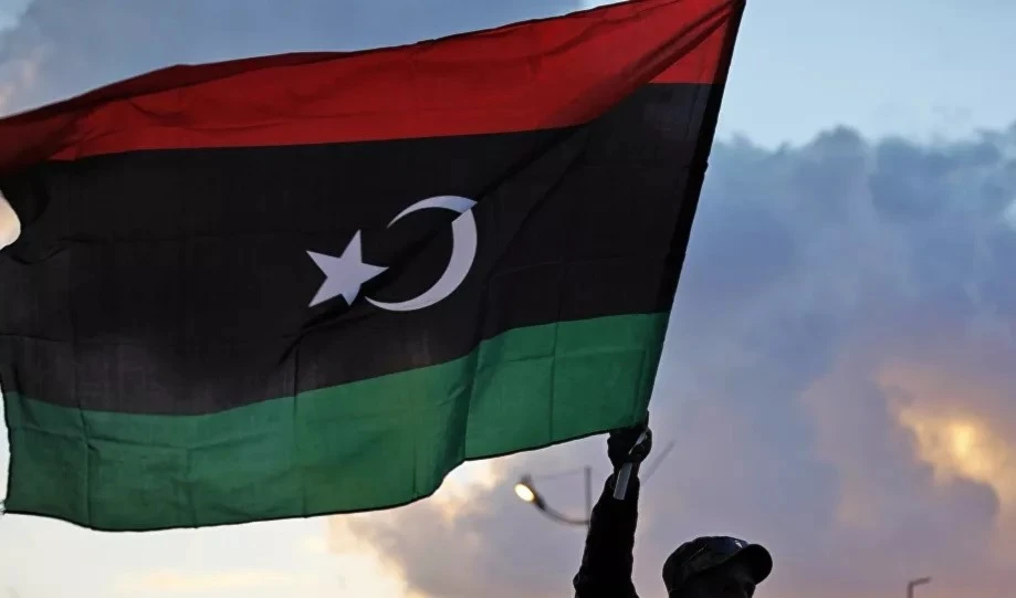 Libia celebrará elecciones el 24 de diciembre de 2021.