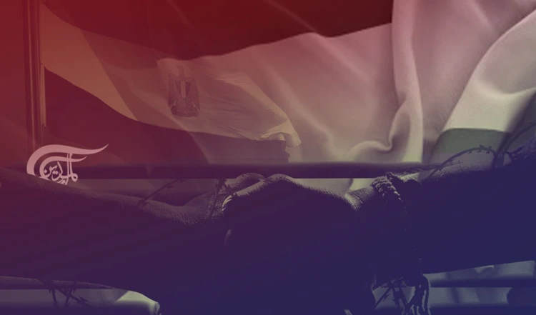 Concluye acuerdo entre Hamas y Fatah, patrocinado por Egipto.