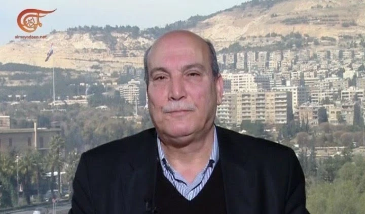 Al-Taher: Los acuerdos de Oslo siguen siendo la opción de la Autoridad Palestina. Al-Taher: Los acuerdos de Oslo siguen siendo la opción de la Autoridad Palestina.