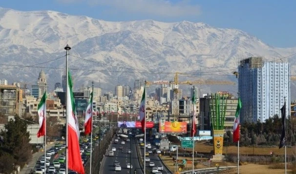 Teherán: empresas extranjeras buscan abrir oficinas en Irán tras la victoria de Biden.