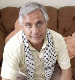 Nicola Hadwa Shahwan