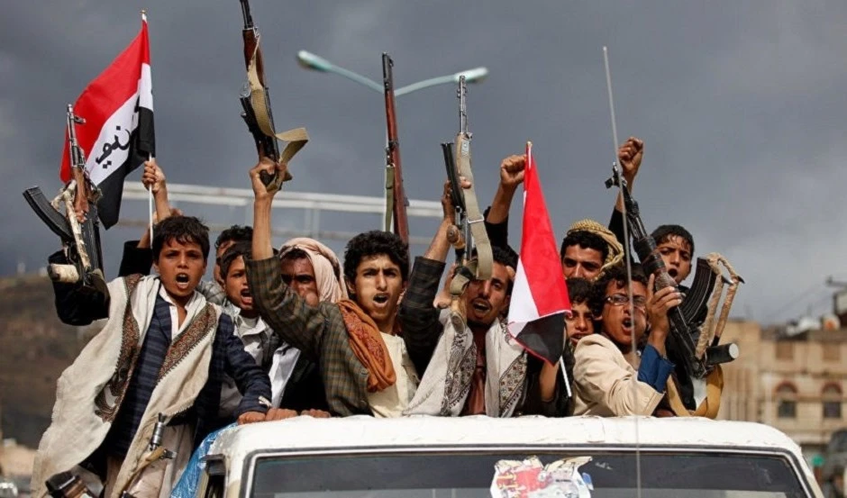 Fuerzas yemenitas expulsan a mercenarios sauditas de sus posiciones (+ Vídeo)