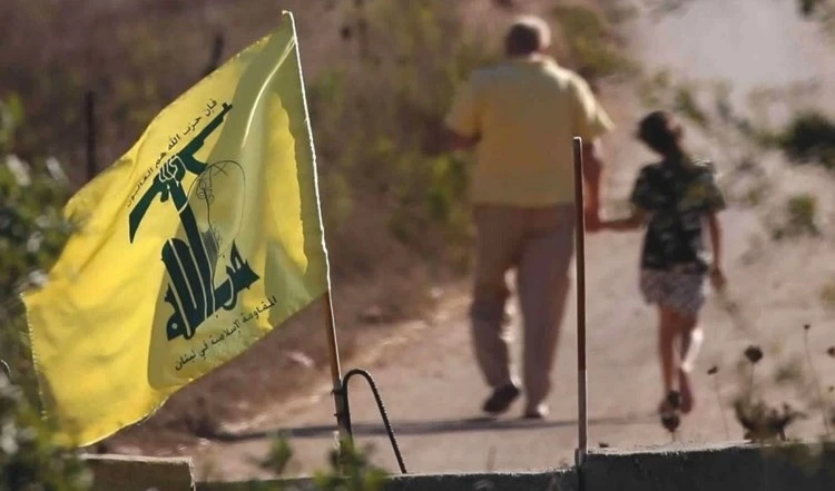 Hizbullah condena normalización de lazos entre Marruecos e (Israel).