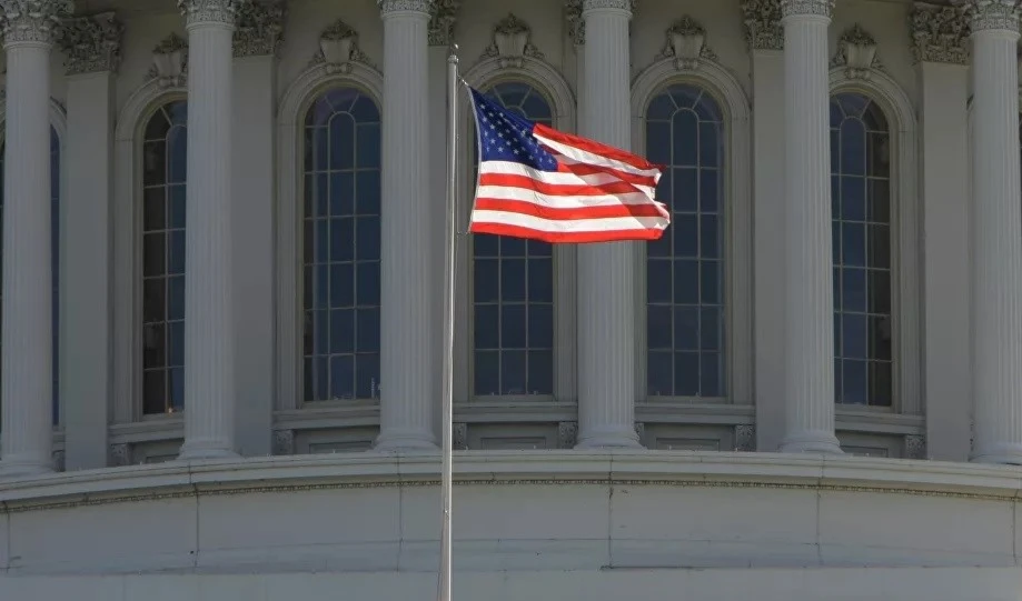 EE.UU. introduce sanciones contra Turquía.