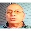Oscar Rotundo
