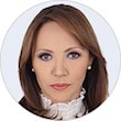 Tatiana Pérez