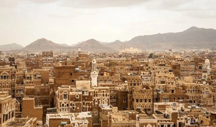 Gobierno de Saná: "Israel" comenzó a moverse militarmente en la región tras la normalización