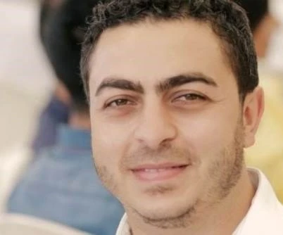 Omar Dib: "El Líbano está sujeto a múltiples y variadas formas de injerencia extranjera"