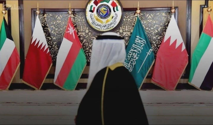 Arabia Saudita: Se ha logrado un progreso significativo hacia la resolución de la disputa del Golfo.