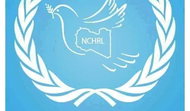 Unos 800 mil libios precisan ayuda humanitaria urgente.