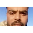Hamza al Hasnawi