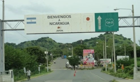 Denuncian manipulación de ONG sobre situación en Nicaragua