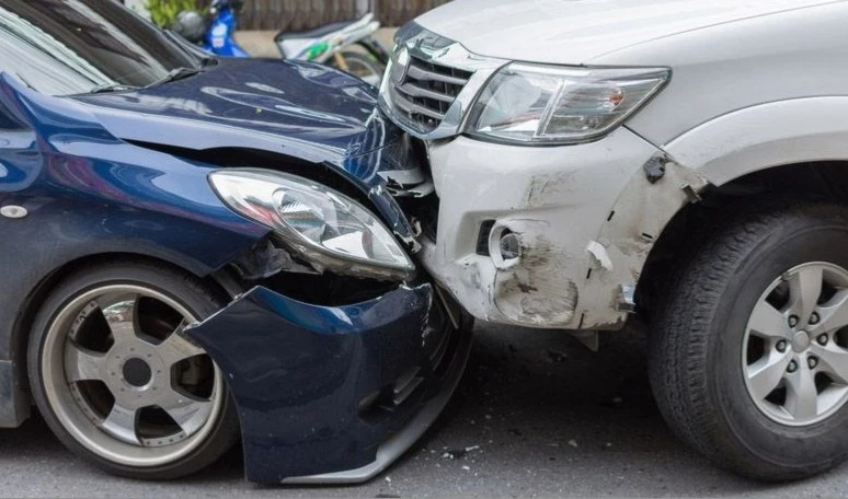 Los accidentes de tránsito cobran más de un millón de vidas cada año 