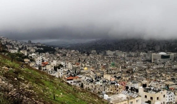 La delegación estadounidense se reunirá con el equipo israelí compuesto por el ministro de Turismo, el embajador israelí en Estados Unidos y el director general de la oficina del premier Benjamín Netnayahu.