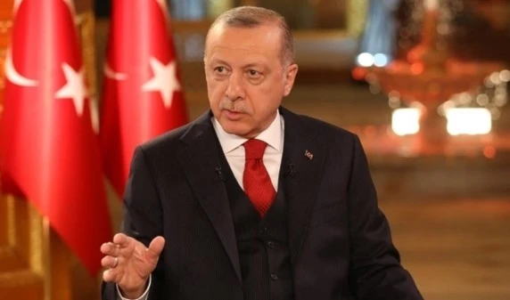 Turquía busca hacer sostenible el alto al  fuego en Idleb. Turquía busca hacer sostenible el alto al  fuego en Idleb.