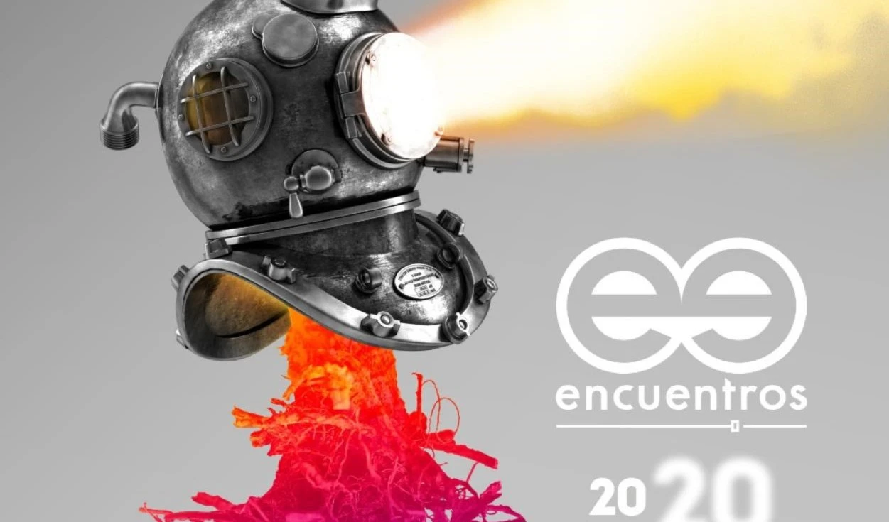 Inicia en Cartagena el Festival de Cine más antiguo de América Latina Inicia en Cartagena el Festival de Cine más antiguo de América Latina