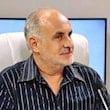 Ricardo Ronquillo