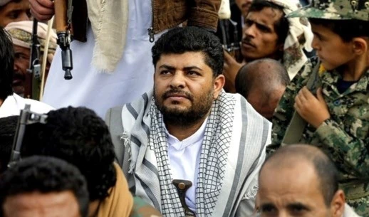 Líder yemenita pide a Egipto implementar intercambio de prisioneros  
