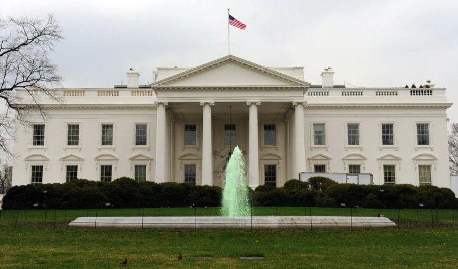 Estados Unidos “alentado” por alto el fuego ruso-turco en Idleb, Siria.