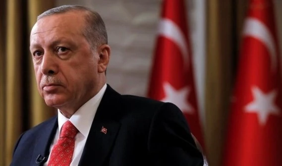 Erdogan anuncia la muerte de 59 soldados turcos en Idleb.