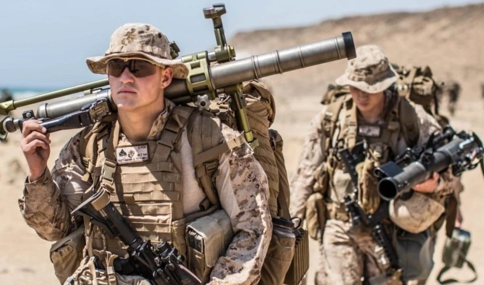 El primero caso de contagio con el coronavirus en Yemen fue registrado dos días después de la llegada de las fuerzas militares estadounidenses al puerto de Al-Shahir, al sur de esa nación árabe.