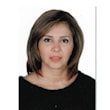 Dima Nassif