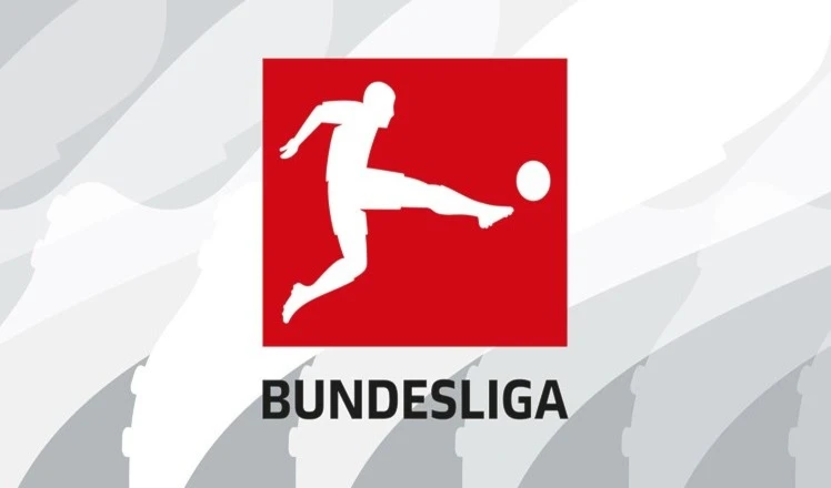 Fútbol de Alemania posterga reunión para definir futuro de Bundesliga