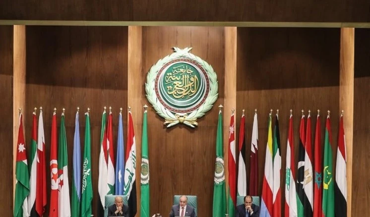 Liga Árabe discutirá cómo enfrentar anexión israelí de Cisjordania.