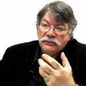 Fernando Buen Abad Domínguez