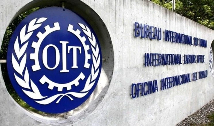 OIT: Más de 300 millones de personas perderán sus empleos por Covid-19.