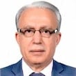 Qassem Ezzeddine