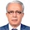 Qassem Ezzeddine