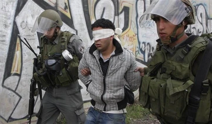 Corte Penal Internacional aprueba derecho palestino a enjuiciar a (Israel) por sus crímenes.