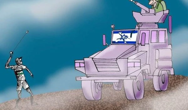 Resistencia con blindaje