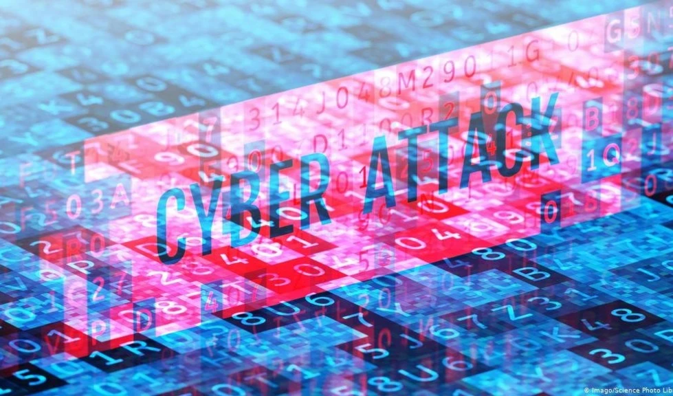 (Israel) alerta ante presunto ataque cibernético iraní.