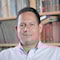 Miguel Jaimes