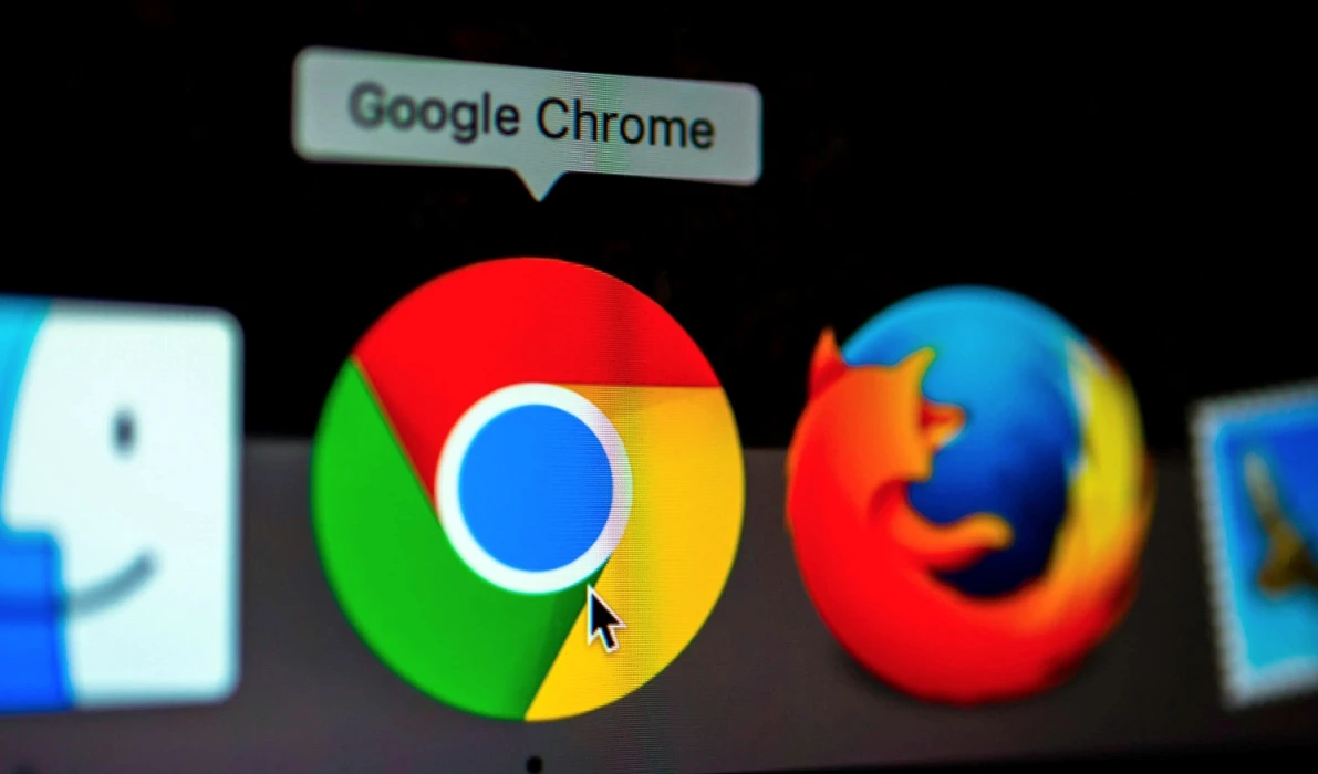Interesantes actualizaciones en la seguridad del Google Chrome