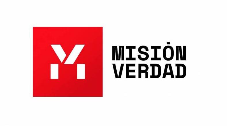 Misión Verdad
