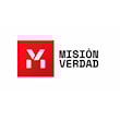 Misión Verdad