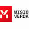 Misión Verdad