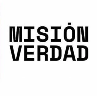 Misión Verdad