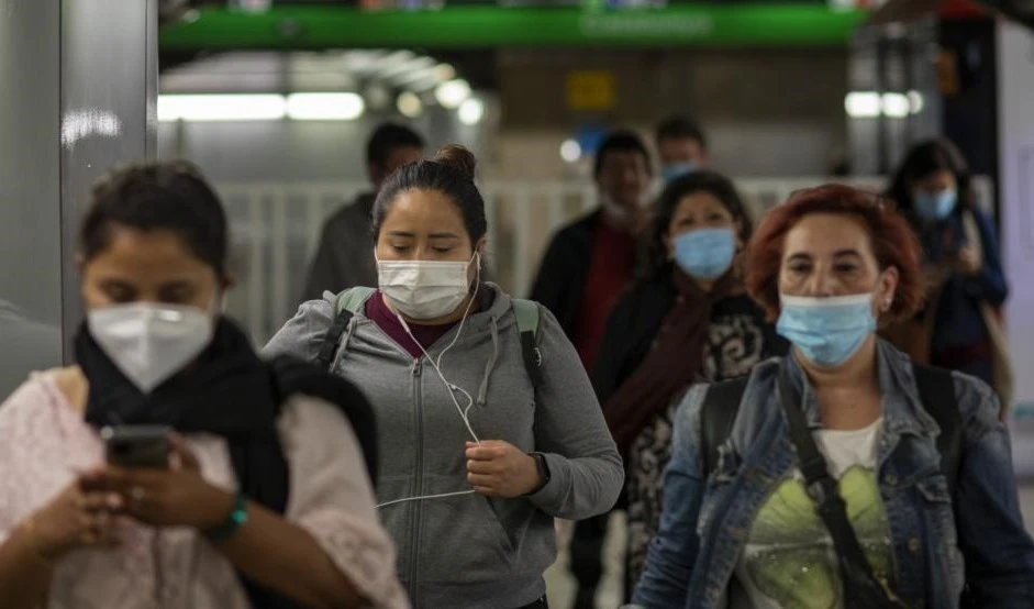 España inicia fase de desconfinamiento ante Covid-19. España inicia fase de desconfinamiento ante Covid-19.