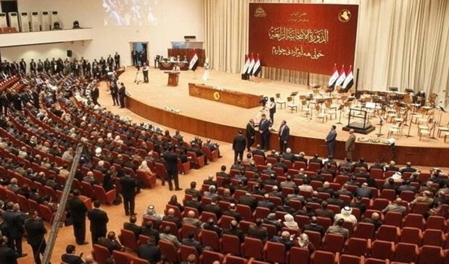 Coaliciones iraquíes boicotearán formación de gobierno