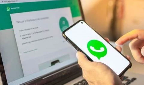 WhatsApp¿Estrategia o error? WhatsApp filtra números de teléfono en Google WhatsApp¿Estrategia o error? WhatsApp filtra números de teléfono en Google