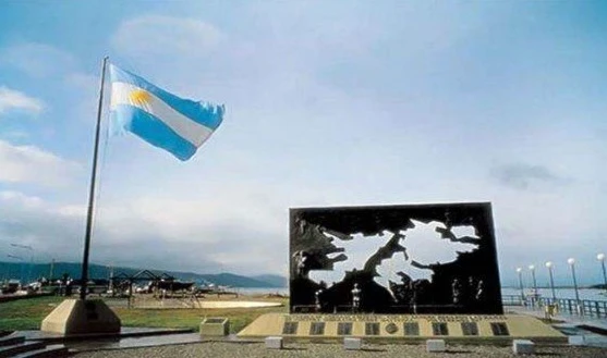  Cinco razones para entender por qué las Malvinas son argentinas