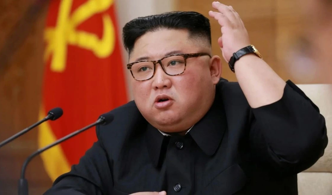 Pyongyang se niega a un encuentro directo con autoridades surcoreanas.