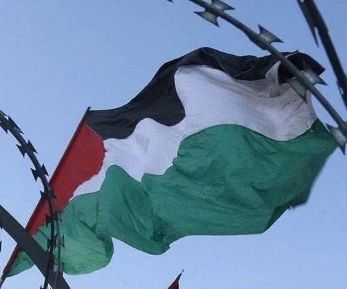 Jordania, EAU y Bahrein rechazan plan de anexión israelí.