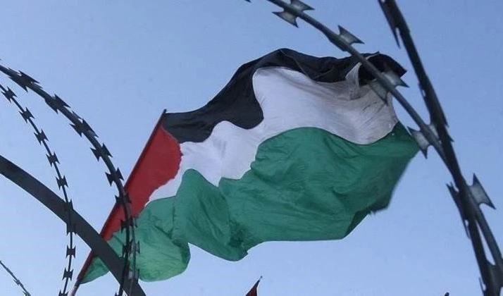 Jordania, EAU y Bahrein rechazan plan de anexión israelí.