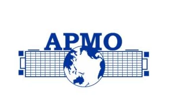 Querer es poder y nada puede obstruir la voluntad